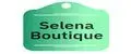 Selena Boutique