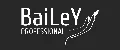 BaiLeY PROFESSIONAL