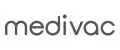 Medivac