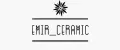 Emir_ceramic