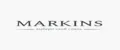 Markins