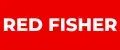 RED FISHER