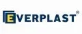 Everplast
