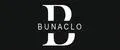BUNACLO