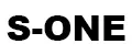 S-ONE