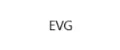 EVG JEWELRY