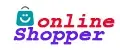 Online Shopper