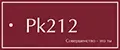 Pk212