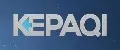KEPAQI