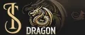 SI DRAGON