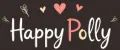 Happy Polly