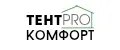 ТентПроКомфорт