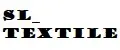 SL_TEXTILE
