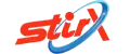 Stirx