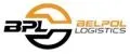 БелПольЛогистикс