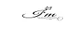 I'm Scent. Parfum