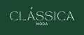 Classica Moda