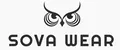 Sova Wear