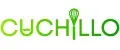 Cuchillo