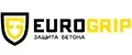 EUROGRIP