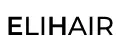 EliHair
