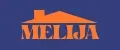 Melija