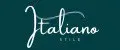 Italiano Stile