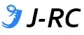 J-RC