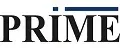 PRIME корма для животных