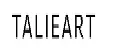 TALIEART