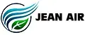 JEAN AIR