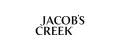 Jacob's Creek