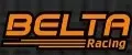 BELTA Racing