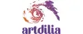 Artdilia