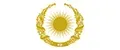 Darmina