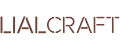 LIAL Craft