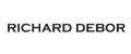 Richard Debor