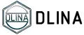 DLINA