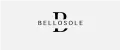 Bellosole