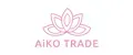 AikoTrade