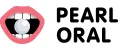 PEARL ORAL