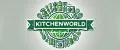 KitchenWorld360