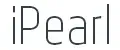 iPearl