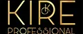 KIRE PROFESSIONAL