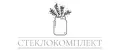 Стеклокомплект58