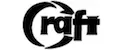 Craft-Sha