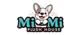 Дом Mi-Mi