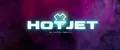 HotJet