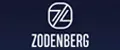 Zodenberg