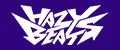 HAZY BEATS